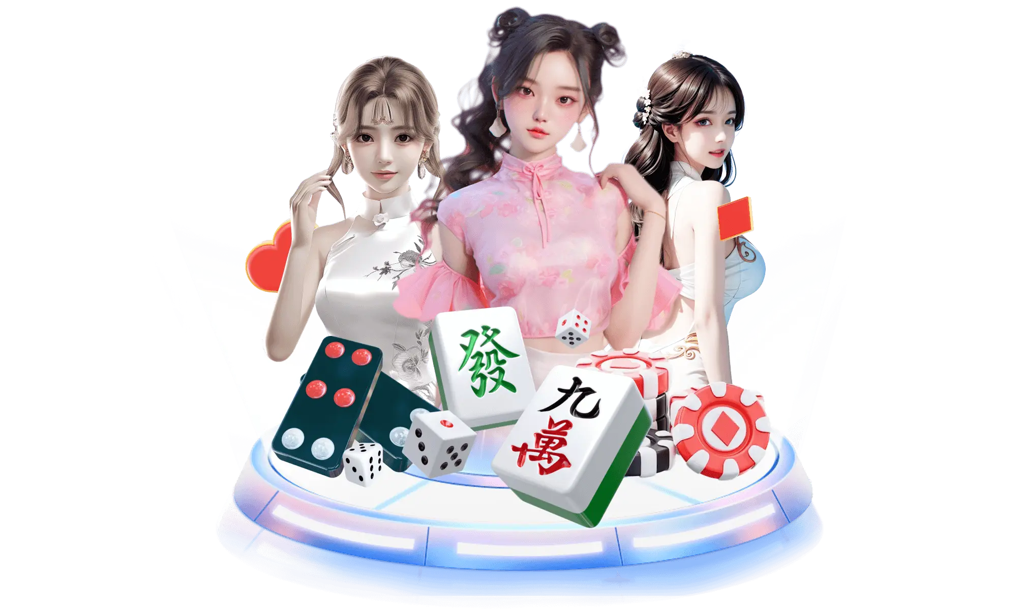杏彩体育体育专题画面